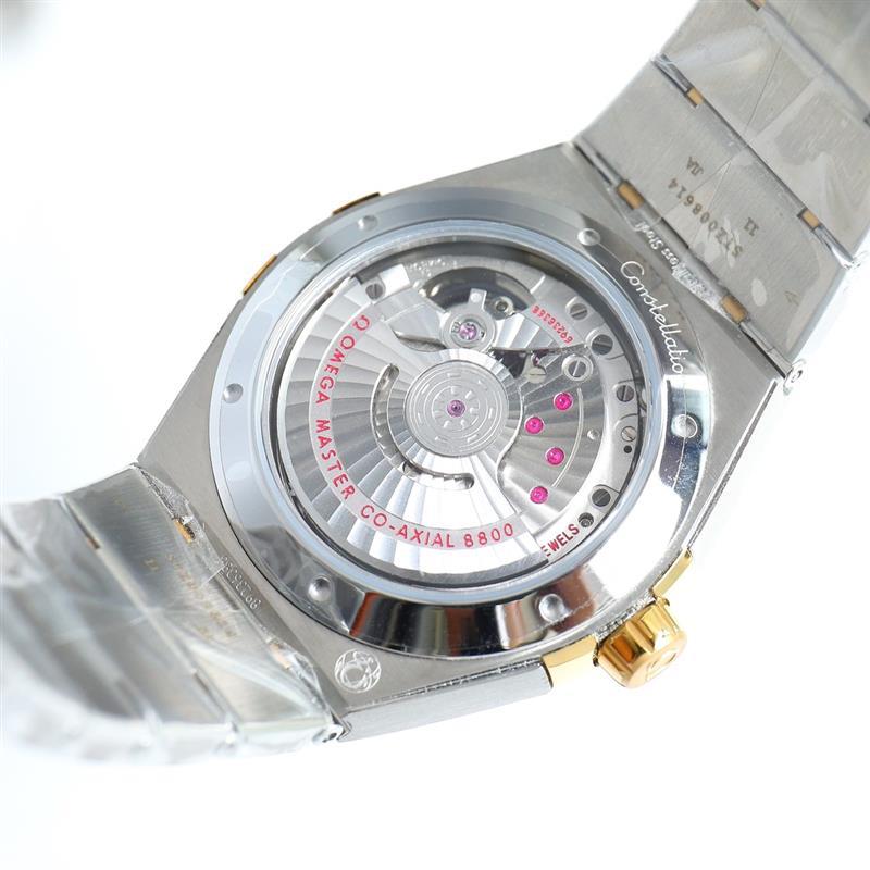 202457162258372 1750